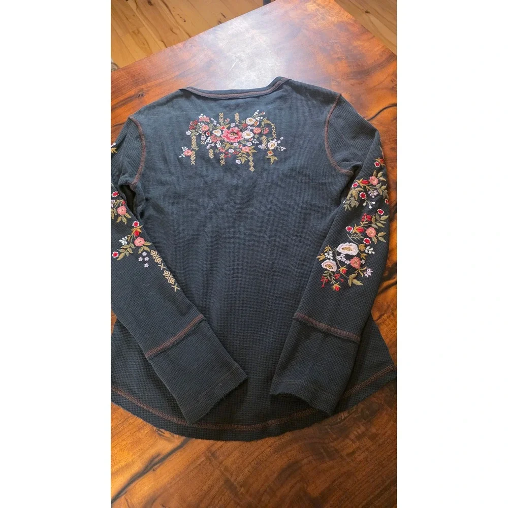 SUNDANCE EMBROIDERED Boho  RESORT PREMIUM FAIRYCORE WESTERN COASTAL COTTAGECORE